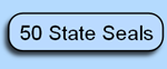 Click to download State Seals