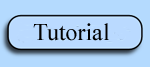 Click to view States Tutorial